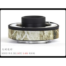 bd005aa4094524b30504bda2e55cecd11e889d129214f7273262edb0d341.jpg