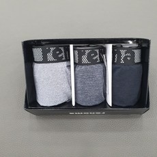 레노마남성화장품