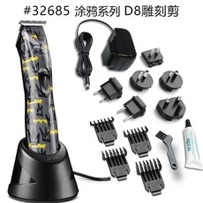 32dc1d02c7907cdb667f30988b27d95c8018110a6ac518623d2bad816250.jpg