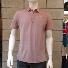 3e63ff40e70ba38cf7c4352a86c8469b22e7397826a8a7aeb416ebb5a650.jpg