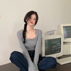 50d268eb5517f09a229670982503fef850a25d83cf80f874baafad51c1f9.jpg