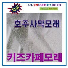 72de879333c59645ff293ae4318fb01c3c202364f60bb4795a46f5de5aaf.jpg
