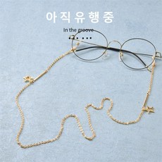 여성 목걸이 클래식 롤리타 인싸템 눈 엔틱 걸개 밧줄 스타일리쉬 조남 밴드