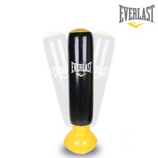 에버라스트샌드백2220인플레이터블밥백주니어