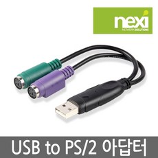 0e8ed3235cc0e173f6f168efd31d6cba16fca0f64b436e70d2e75290ed29.jpg