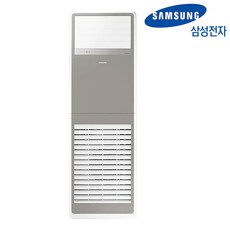 비스포크냉난방기