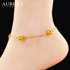1ff27c5a324995da363de295ae0b14ce43ff6088f5fca256d8b6a1ba17ca.jpg