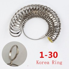 미국링게이지