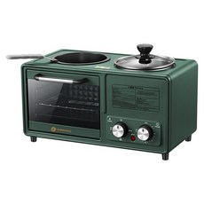 한번애스마트쿠커