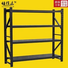 ff884d9adc2b6e91c8d6aaa2464507ab999c4f8e598fd1a36271e6cb25f4.jpeg