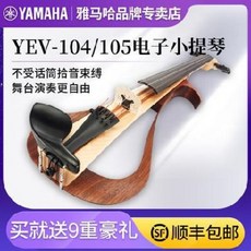 c504b4046a5ac59ab6bf668b1e6d0f3f61abd8c82067c6d5f7cf45dfbf29.jpeg