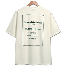 삼성전자rt62n704hs9615l