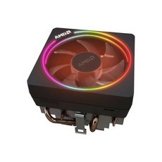 amd레이스프리즘