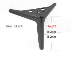 욕실현무암타일