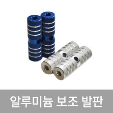 22c9ef0eda80545118d8bb7ece2b3b5e604fc6038e8c5fe492c1bace0eda.jpg