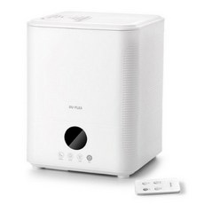 dp-780wh