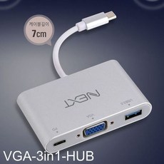 db4ae2027400ee5ede0a8ebbda779ed7aa4d9bd8a1eae1019b0f9569ead7.jpg
