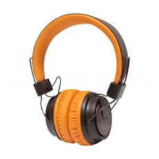 보스컴패니언50