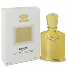 Millesime Imperial Cologne by Creed Men Perfume Eau De Parfum Spray 1.7 oz EDP, 1.7 oz EDP Spray