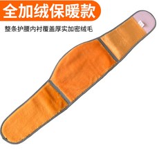 c1c0538fa5daf1b48ab5c1f289fffa2540554f5e9a6ceb15c0ea81330a86.jpg
