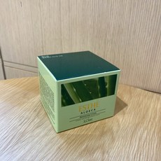 엔프라니씨씨크림