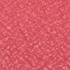 페리페라뮤트로운