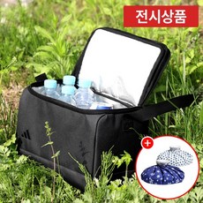 추천6 쿨링파우치
