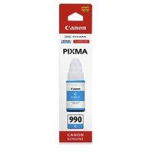 f972c89e221432be386500c239b64b92501b59fc9bc37a110a3914242b20.jpg