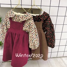 0091169c26387ffccd3a2bcb15f3044b210ad8567cfea019bfb0de7459b0.jpg