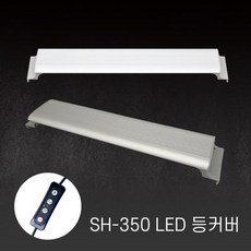 7a607c398da601765d68f9e2a77d9ee2e51f36138da98732f68c16718a37.jpg
