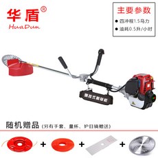 d19d5f6aa1bd92c9e378eeec72ab3fdf9e2de18c6db2788b8ecab9bc5d4f.jpg