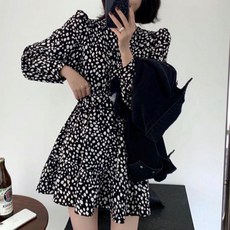 레오제이팔레트