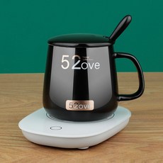 c2269f9c0bc231588aa30c31214359723707b12faaa0d08e11bf072459db.jpg