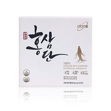 3b1683c25410bface8ba60284cca41cc8dc6128b7b12e1111fd1cd1254a3.jpg