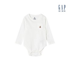 gap바디수트