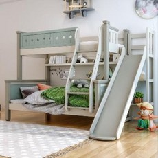 아이마루이층침대