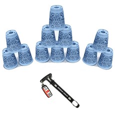 스피드스택스컵선수용