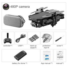 3d857ae672abd89dcd582ffe830b75310e38a7043dc6d3b320d582191f49.jpg