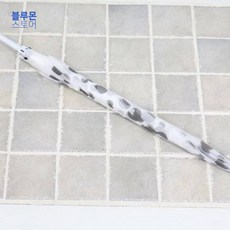 27dc45070de17d19dd530f9df875e39944740630c7bd4cabfffc2b16b7f5.jpg