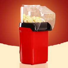 팝콘기계대여