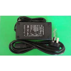 b12c824af641d97bd219ff43b03261ec14c6a00e691cc0f2cef7d20c92d8.jpg