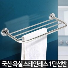 b26804f8bb526b3177331547ce2002ef356c89346b65d5393a6cb84c4af9.jpg