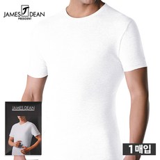 제임스딘모시반팔