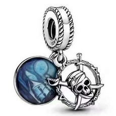 판도라바다거북이참