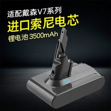 9b079e03e1259bbb750968f99e50e1036130310b426f829b0f59b96cb9d8.jpg