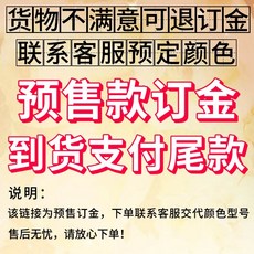 450370fc51ecf21b1dff226ad6f1fe74103fa548458b905d66068c08d8dc.jpeg