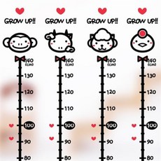 아트박스/그림놀이터 12띠키재기기, 초코/소