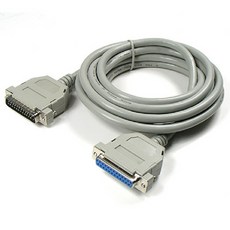 2d6adf13fc07766cdf57c29b17385edba015330cacb147f4676f45aaf5a0.jpg