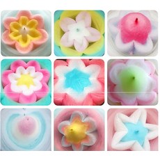 솜사탕기계대여