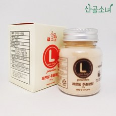 e74a7df5b2a570baf20297506a08949482a5dc92292b2518ed4f12833b46.jpg